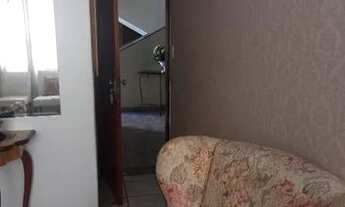 Imagem 4: Apartamento 3 quartos no Setor Sudoeste