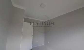 Imagem 4: Casa para Venda em Palhoça, Bela Vista, 3 dormitórios, 1 suíte, 1 banheiro, 1 vaga