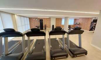 Imagem 7: Tangram Conceição - Residencial