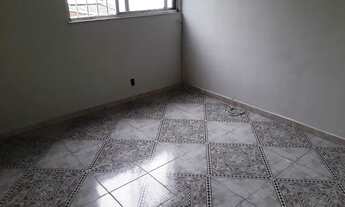 Imagem 7: Apartamento para aluguel tem 55m², com 2 quartos em Méier - Rio de Janeiro - RJ