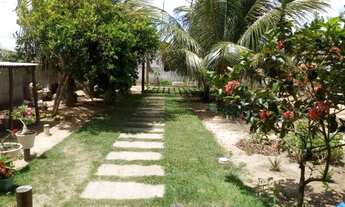 Imagem 3: Fazenda Real Casa em condomínio com 4 dormitórios