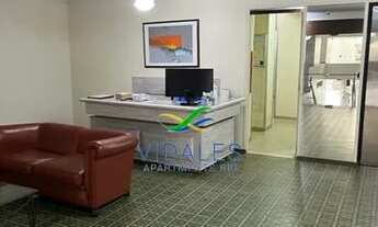 Imagem 6: APARTAMENTO COMODO COM VISTA LIVRE