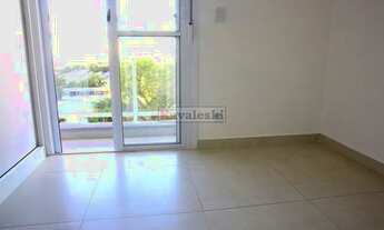 Imagem 3: VENDO APARTAMENTO IPIRANGA 56 M² REFORMADO