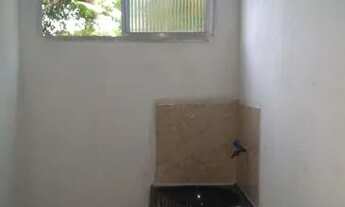 Imagem 7: Casa para alugar em Messejana