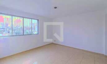 Imagem 4: Apartamento com 2 quartos à venda em Cipava, Osasco, com 1 vaga