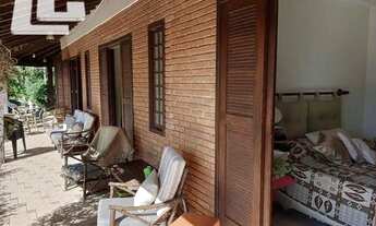 Imagem 3: Locação Nova Suíça (Bairro dos Lopes em Valinhos