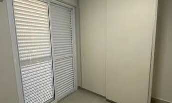 Imagem 7: Apartamento novo com a melhor localizado na região Sul