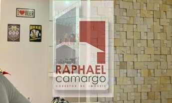 Imagem: Apartamento Centro - Barra Mansa - RJ