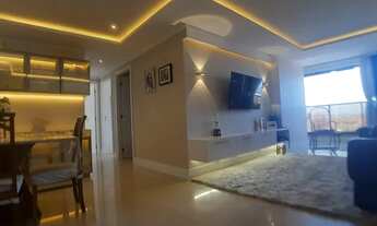 Imagem 6: Apartamento no Meireles