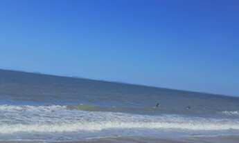 Imagem: Casa temporada