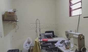 Imagem 6: Ibate - Casa Padrão - Jardim Mariana