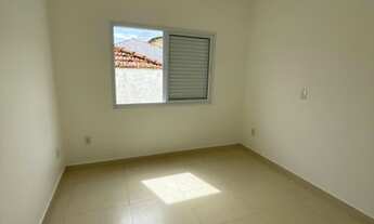 Imagem 7: CASA RESIDENCIAL em ATIBAIA - SP, VILA RICA