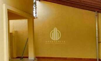 Imagem 2: Casa Reformada com 3 Dormitórios sendo 1 Suíte, Cozinha Americana Excelente Localização Ca