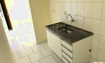 Imagem 3: Apartamento (tipo - padrao) 2 dormitórios/suite, cozinha planejada, portaria 24 horas, laz