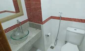 Imagem 3: Salas Centro Galpão / depósito com aluguel por R$1.600 /mês