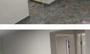 Imagem 4: Locação Apartamento T?rreo Spazio Bianco