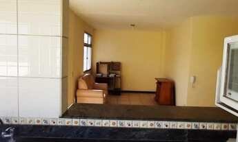 Imagem 5: BELO HORIZONTE - Padrão - Caiçara-Adelaide