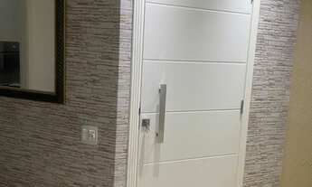 Imagem 5: Jardim Avelino - Ocasião de Compra