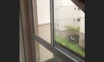 Imagem 6: APARTAMENTO RESIDENCIAL PARAGUARI