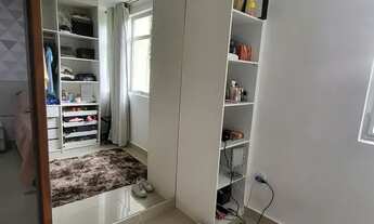 Imagem 6: Apto farol Apartamento com 4 dormitórios