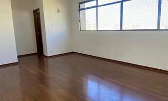 Imagem 5: Apartamento para venda e locação, 03 quartos (01 suite), 01 garagem, Região Central, Londr