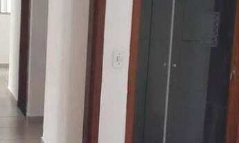 Imagem 5: Casa com 3 dormitórios à venda, 127 m² por R$ 371.000,00 - Jardim dos Sabiás - Indaiatuba