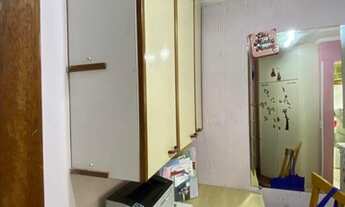 Imagem 2: Otimo apartamento !