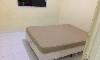 Imagem 4: Alugo Apto 2 Quartos Semi Mobiliado