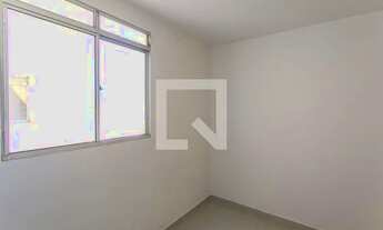 Imagem 5: Apartamento para Aluguel - Dom Silvério, 2 Quartos, 51 m2