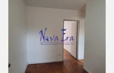 Imagem 3: Apartamento em São Paulo - Vila Buarque