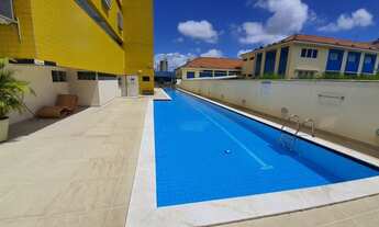 Imagem 7: APARTAMENTO 02 QUARTOS - TIROL