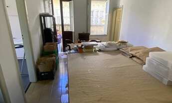 Imagem 2: Apartamento para venda com 75 metros quadrados com 2 quartos em Vila Isabel - Rio de Janei