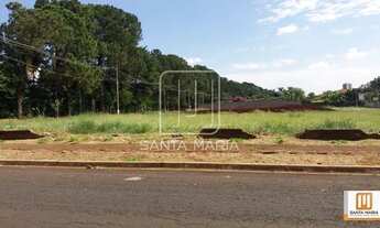 Imagem 5: Terreno (outros Terreno / lote com venda por R$1.585.000