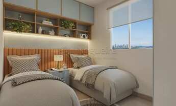 Imagem 2: BB - Oportunidade de Adquirir seu Apê Pelo Programa Minha Casa Minha Vida! Liberdade Life