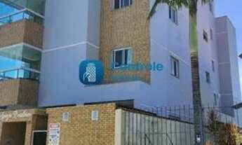 Imagem 3: Apartamento com 03 dormitório no Centro, em Biguaçu