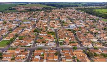 Imagem 4: Casa à venda no Vale do Sol em Araraquara