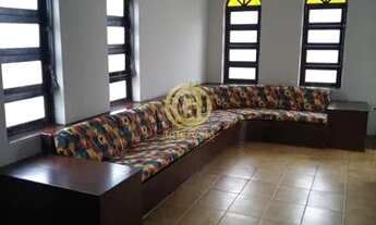 Imagem 2: CASA RESIDENCIAL em CARAGUATATUBA - SP, CAPUTERA