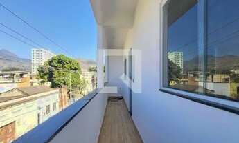 Imagem 7: Apartamento para Aluguel - Piedade, 1 Quarto, 55 m2