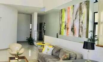 Imagem 6: Apartamento para venda tem 55 metros quadrados com 2 quartos em Candelária - Natal - RN