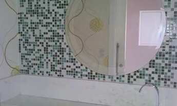 Imagem 6: APARTAMENTO - SANTO AMARO - SP