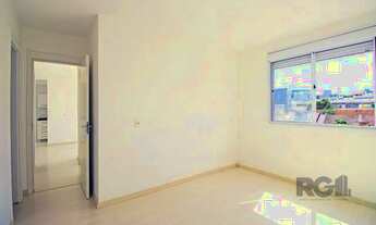 Imagem 2: Apartamento em Partenon