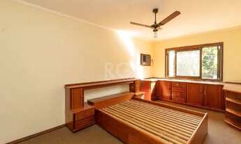 Imagem 3: Casa para Venda - 319m², 3 dormitórios, sendo 1 suites, 2 vagas - Vila Ipiranga