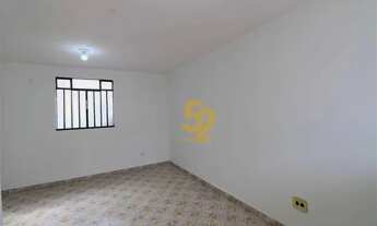 Imagem 3: Casa para locação dentro de condomínio no bairro Boqueirão