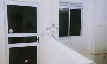 Imagem 5: Jacarei - Apartamento Padrão - Vila Nova Alianca