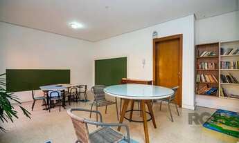 Imagem 7: Apartamento em Cristo Redentor