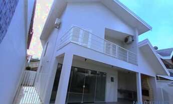 Imagem: CASA EM CONDOMÍNIO - PARQUE RESIDENCIAL