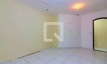 Imagem 4: Casa para Aluguel - Centro, 2 Quartos, 90 m2