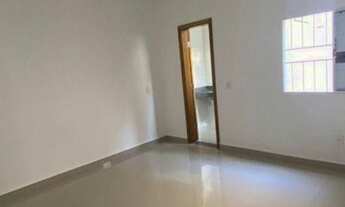 Imagem 4: Apartamento com 2 dormitórios à venda, 70 m² por R$ 263.000 - Jardim Piratininga - Franca