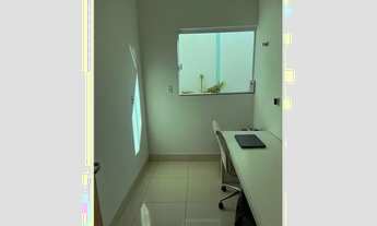 Imagem 7: Casa Térrea em Condomínio Fechado com 03 dormitórios à venda,200 m² por R$ 1.590.000,00