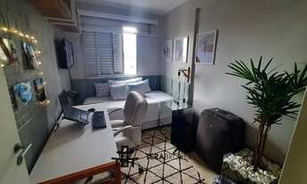 Imagem 4: Apartamento para alugar no bairro Vila Gomes - São Paulo/SP, Zona Oeste